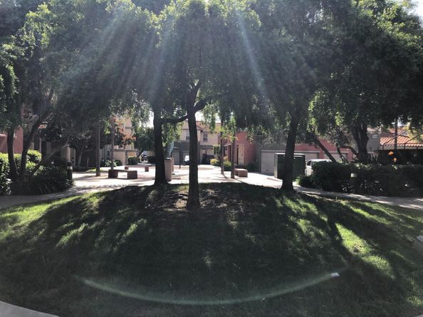 2177 Alum Rock Avenue 134, San Jose CA 95116