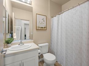 2177 Alum Rock Avenue 134, San Jose CA 95116