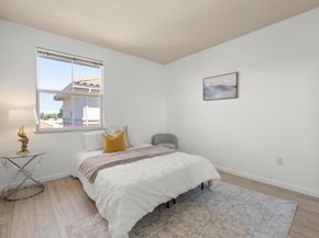2177 Alum Rock Avenue 134, San Jose CA 95116