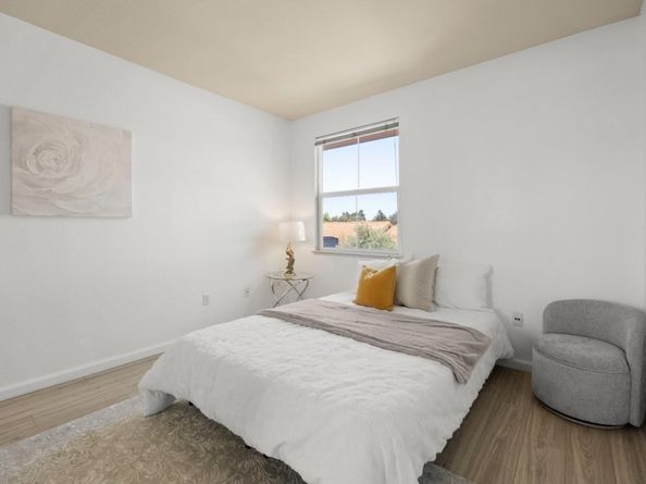2177 Alum Rock Avenue 134, San Jose CA 95116