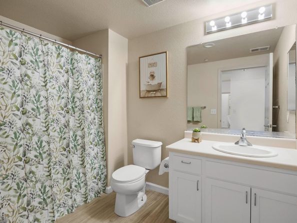 2177 Alum Rock Avenue 134, San Jose CA 95116