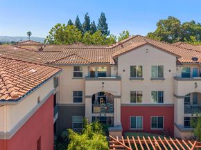 2177 Alum Rock Avenue 134, San Jose CA 95116