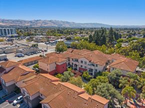 2177 Alum Rock Avenue 134, San Jose CA 95116