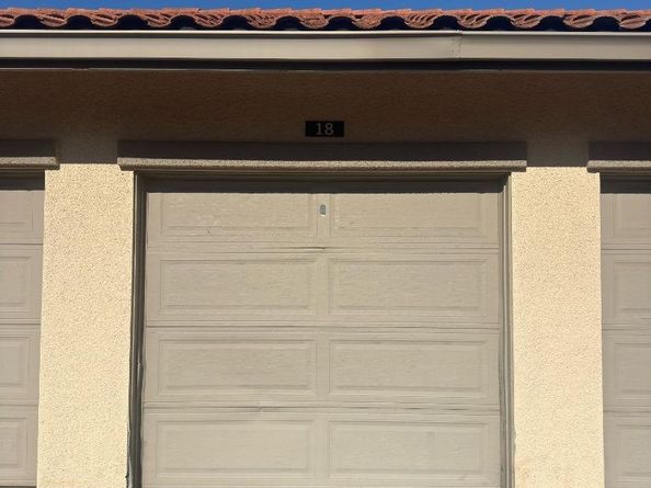 2177 Alum Rock Avenue 134, San Jose CA 95116