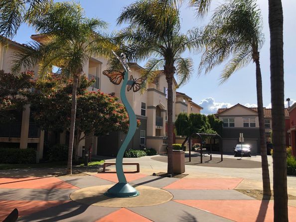2177 Alum Rock Avenue 134, San Jose CA 95116