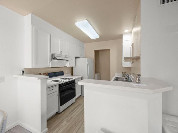 2177 Alum Rock Avenue 134, San Jose CA 95116
