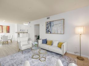 2177 Alum Rock Avenue 134, San Jose CA 95116