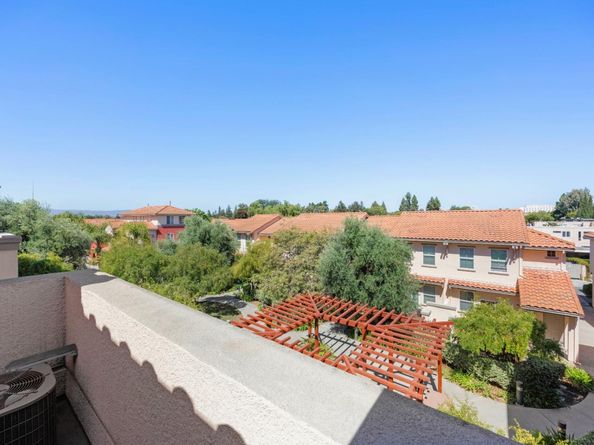 2177 Alum Rock Avenue 134, San Jose CA 95116