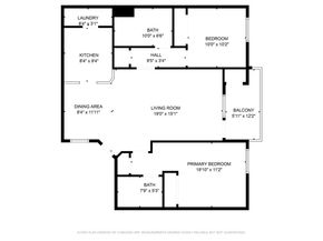 2177 Alum Rock Avenue 134, San Jose CA 95116