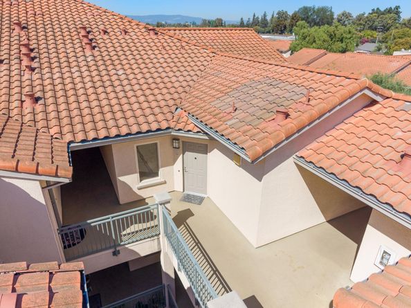 2177 Alum Rock Avenue 134, San Jose CA 95116