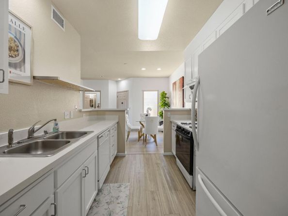 2177 Alum Rock Avenue 134, San Jose CA 95116