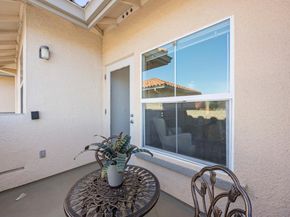 2177 Alum Rock Avenue 134, San Jose CA 95116