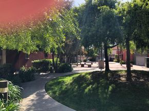 2177 Alum Rock Avenue 134, San Jose CA 95116