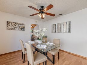 236 Cheris Drive, San Jose CA 95123