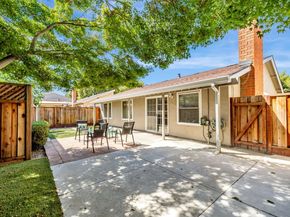 236 Cheris Drive, San Jose CA 95123