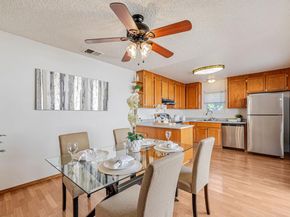 236 Cheris Drive, San Jose CA 95123