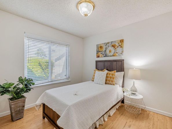 236 Cheris Drive, San Jose CA 95123