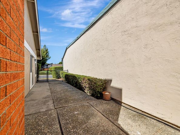 236 Cheris Drive, San Jose CA 95123