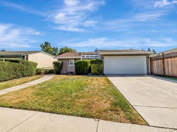 236 Cheris Drive