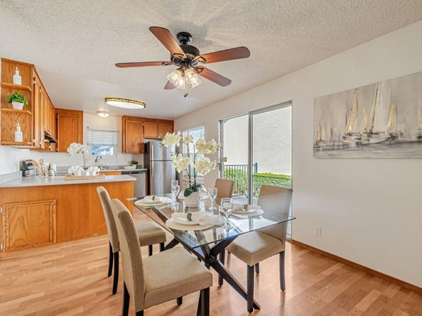 236 Cheris Drive, San Jose CA 95123