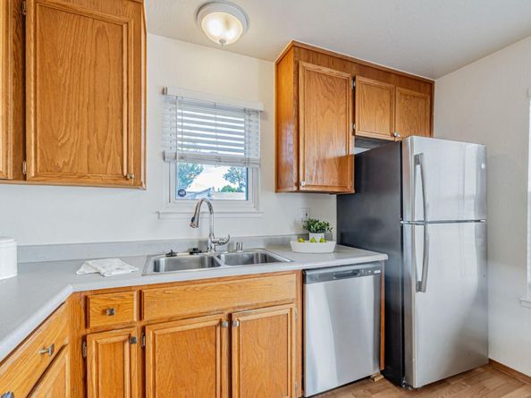 236 Cheris Drive, San Jose CA 95123