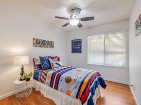236 Cheris Drive, San Jose CA 95123