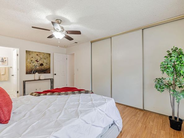 236 Cheris Drive, San Jose CA 95123