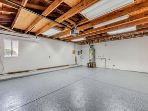 236 Cheris Drive, San Jose CA 95123