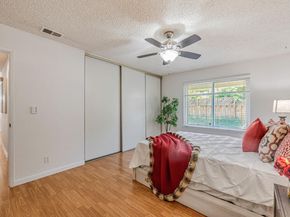 236 Cheris Drive, San Jose CA 95123
