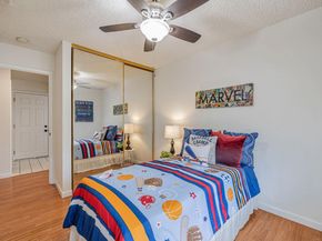 236 Cheris Drive, San Jose CA 95123