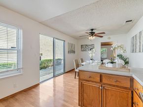 236 Cheris Drive, San Jose CA 95123