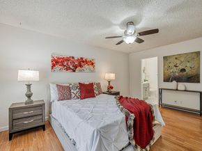 236 Cheris Drive, San Jose CA 95123