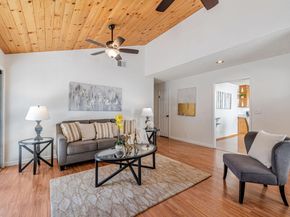 236 Cheris Drive, San Jose CA 95123