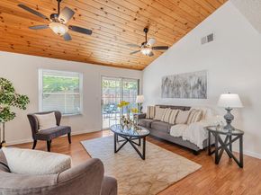 236 Cheris Drive, San Jose CA 95123