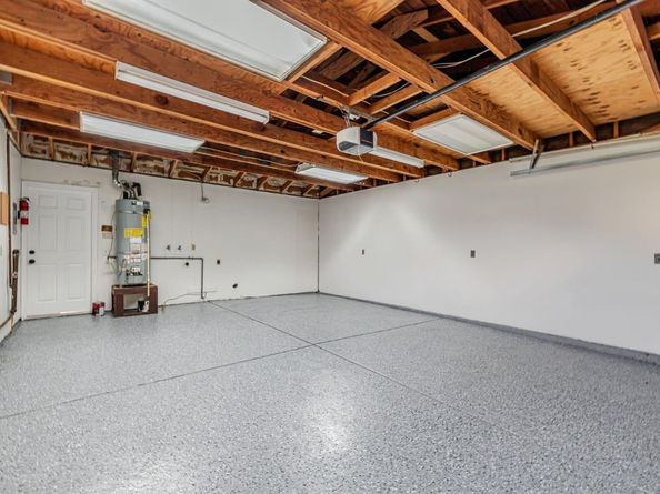 236 Cheris Drive, San Jose CA 95123