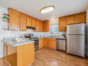 236 Cheris Drive, San Jose CA 95123