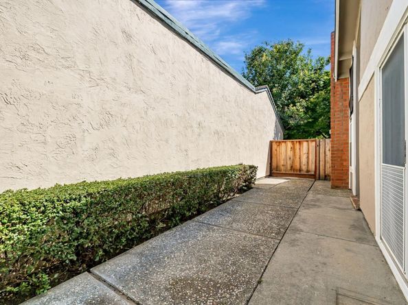 236 Cheris Drive, San Jose CA 95123