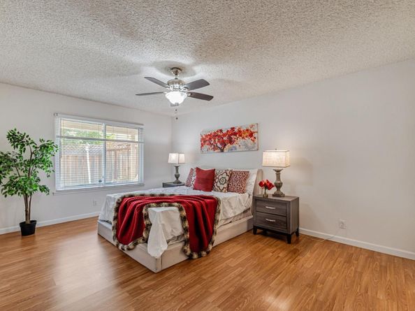 236 Cheris Drive, San Jose CA 95123