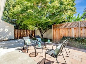 236 Cheris Drive, San Jose CA 95123