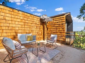 120 Pinta Court, Los Gatos CA 95030