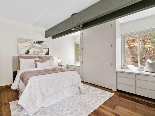 120 Pinta Court, Los Gatos CA 95030