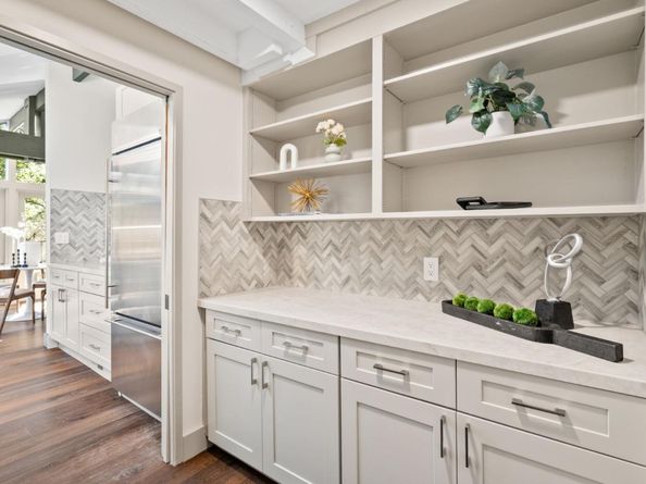 120 Pinta Court, Los Gatos CA 95030