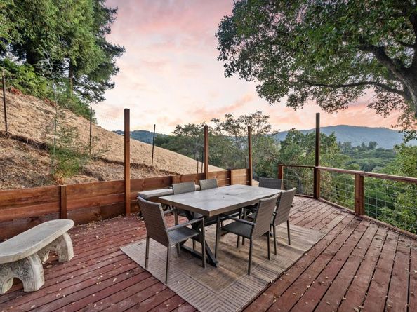 120 Pinta Court, Los Gatos CA 95030