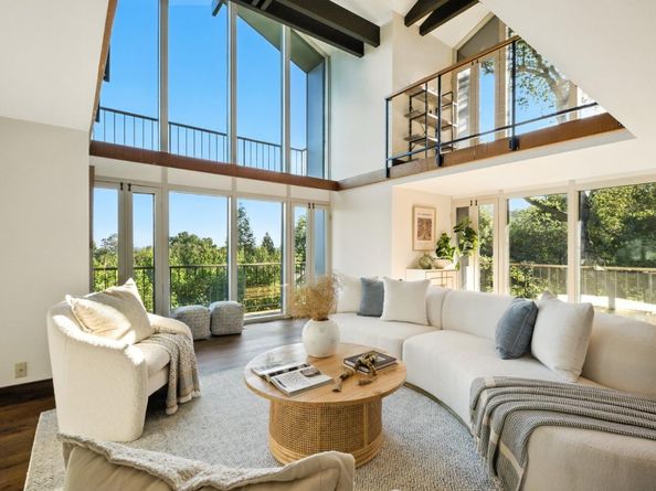 120 Pinta Court, Los Gatos CA 95030