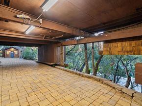 120 Pinta Court, Los Gatos CA 95030