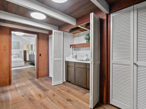120 Pinta Court, Los Gatos CA 95030