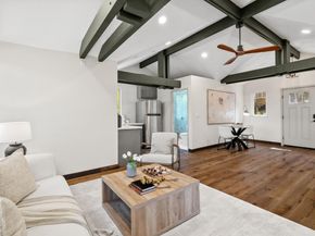 120 Pinta Court, Los Gatos CA 95030