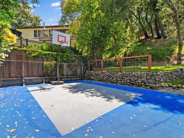 120 Pinta Court, Los Gatos CA 95030