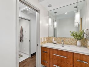 120 Pinta Court, Los Gatos CA 95030