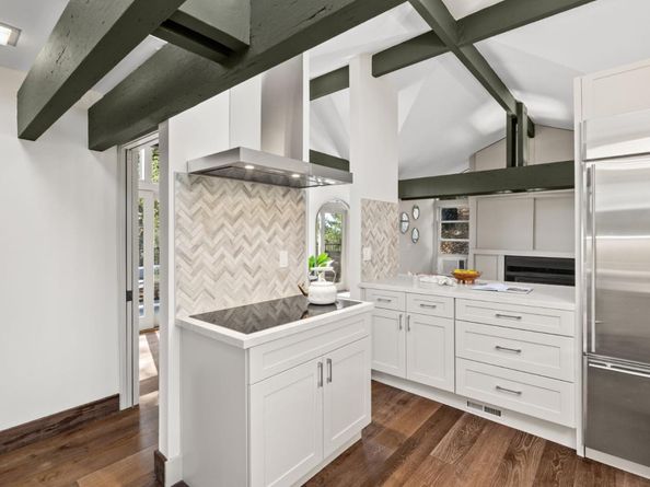 120 Pinta Court, Los Gatos CA 95030